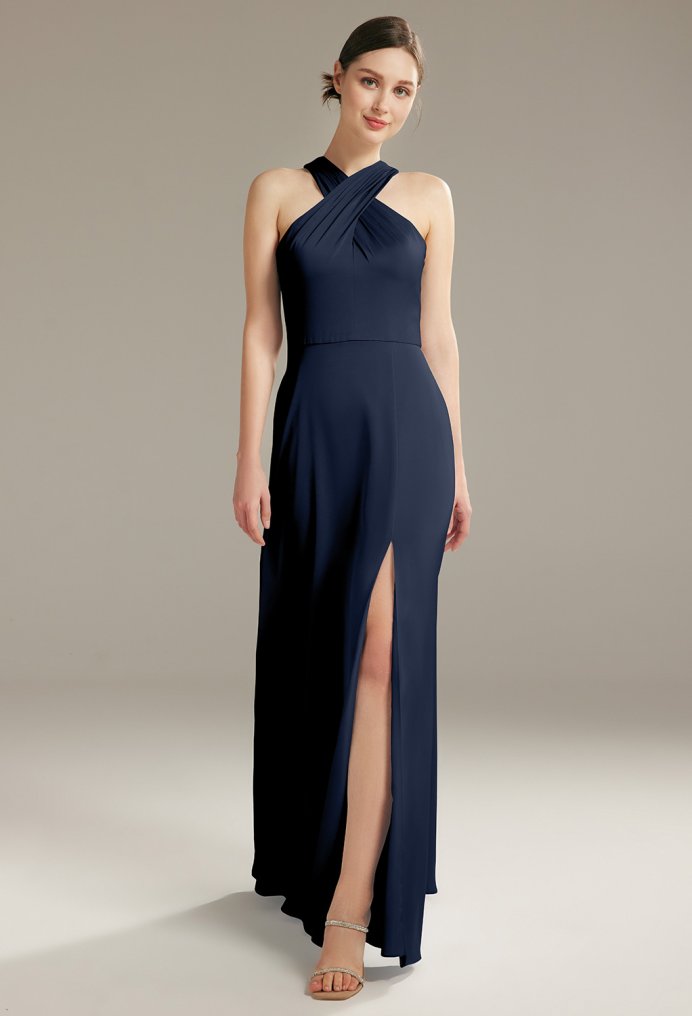 AW Oliva Dress